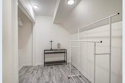 7300 Porcher Ave. Windwood Townhomes #5, Myrtle Beach, SC 29572 - Photo 28