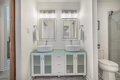 7300 Porcher Ave. Windwood Townhomes #5, Myrtle Beach, SC 29572 - Photo 26