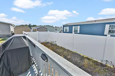 361 Hangar Ct., Myrtle Beach, SC 29577 - Photo 32