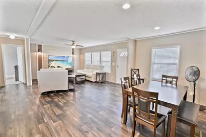 361 Hangar Ct., Myrtle Beach, SC 29577 - Photo 2