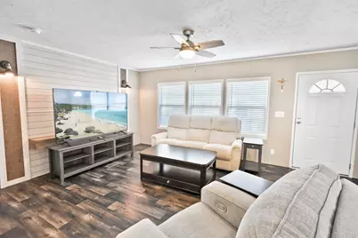 361 Hangar Ct., Myrtle Beach, SC 29577 - Photo 4