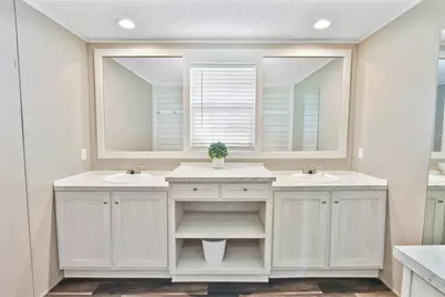 361 Hangar Ct., Myrtle Beach, SC 29577 - Photo 16