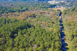 Tbd E Country Club Dr, Conway, SC 29526 - Photo 1