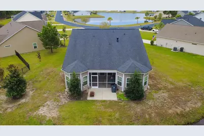 145 Astoria Park Loop, Conway, SC 29526 - Photo 36