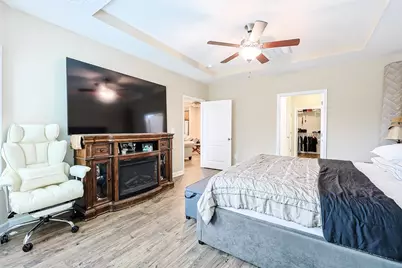 145 Astoria Park Loop, Conway, SC 29526 - Photo 14