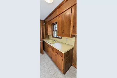 6300 Highway 701 South, Conway, SC 29527 - Photo 6