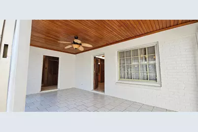 6300 Highway 701 South, Conway, SC 29527 - Photo 34