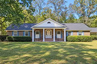 6300 Hwy 701 S, Conway, SC 29527 - Photo 1