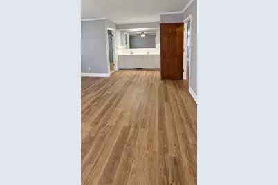 6300 Highway 701 South, Conway, SC 29527 - Photo 18