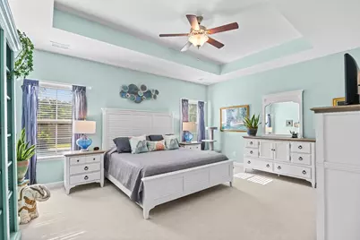 5008 Sandlewood Dr., Myrtle Beach, SC 29579 - Photo 16