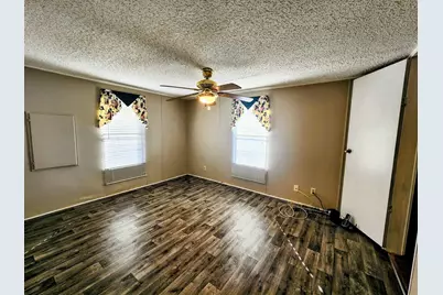 3110 Bluff Rd., Marion, SC 29571 - Photo 16