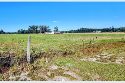 3110 Bluff Rd., Marion, SC 29571 - Photo 22