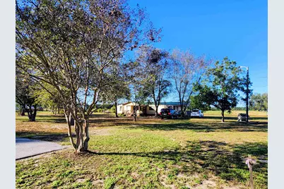3110 Bluff Rd., Marion, SC 29571 - Photo 30