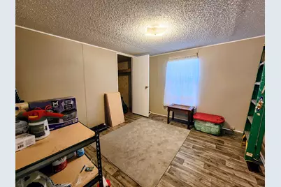3110 Bluff Rd., Marion, SC 29571 - Photo 18