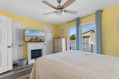 704 43rd Ave. S, North Myrtle Beach, SC 29582 - Photo 20