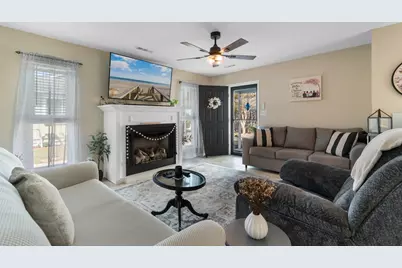 704 43rd Ave. S, North Myrtle Beach, SC 29582 - Photo 10
