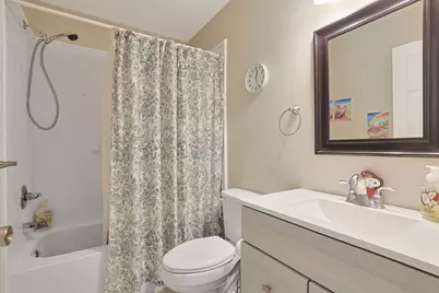 3931 Pinebrook Circle, Little River, SC 29566 - Photo 20