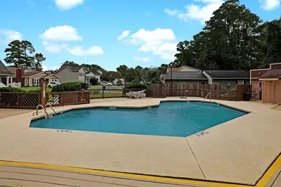 3931 Pinebrook Circle, Little River, SC 29566 - Photo 30