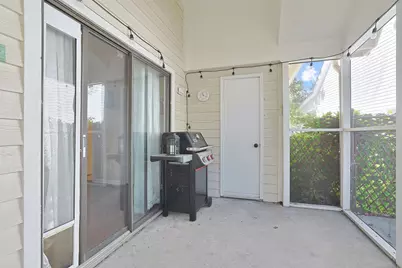 3931 Pinebrook Circle, Little River, SC 29566 - Photo 24