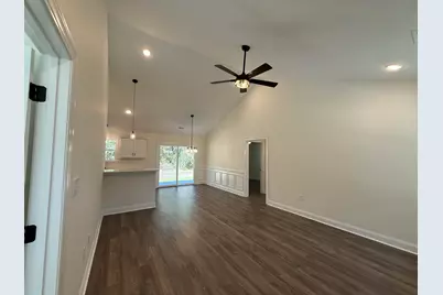 1881 Alford Rd., Conway, SC 29527 - Photo 2