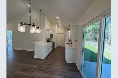 1881 Alford Rd., Conway, SC 29527 - Photo 4