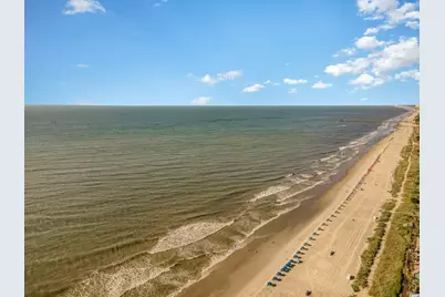 1221 Tidewater Dr. #2211, North Myrtle Beach, SC 29582 - Photo 30