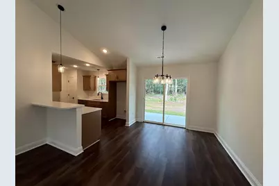 1891 Alford Rd., Conway, SC 29526 - Photo 6