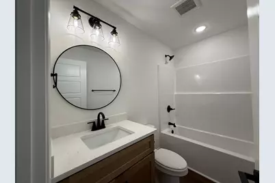 1891 Alford Rd., Conway, SC 29526 - Photo 24