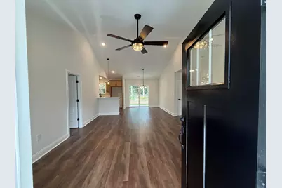 1891 Alford Rd., Conway, SC 29526 - Photo 2