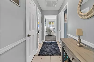 709 Gleneagles Dr., Myrtle Beach, SC 29588 - Photo 2