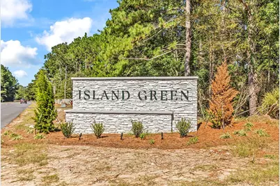 709 Gleneagles Dr., Myrtle Beach, SC 29588 - Photo 38