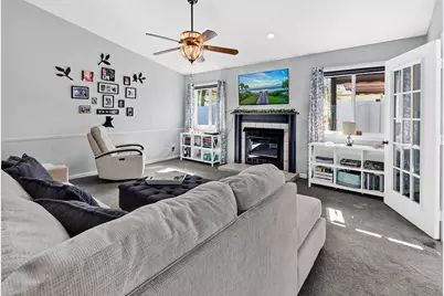 709 Gleneagles Dr., Myrtle Beach, SC 29588 - Photo 6
