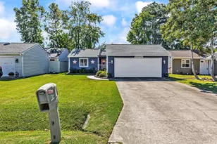 709 Gleneagles Dr, Myrtle Beach, SC 29588 - Photo 1