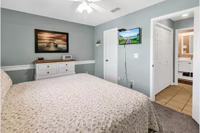 709 Gleneagles Dr., Myrtle Beach, SC 29588 - Photo 26