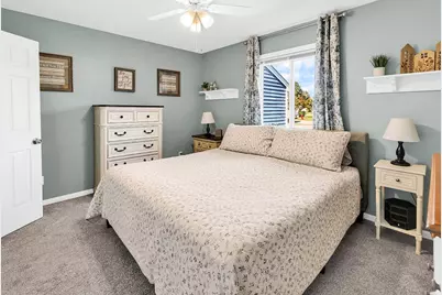 709 Gleneagles Dr., Myrtle Beach, SC 29588 - Photo 24