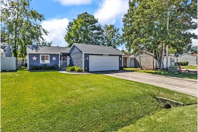 709 Gleneagles Dr., Myrtle Beach, SC 29588 - Photo 36