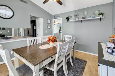 709 Gleneagles Dr., Myrtle Beach, SC 29588 - Photo 12