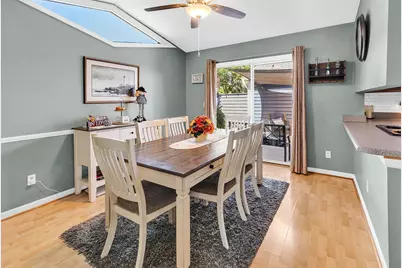 709 Gleneagles Dr., Myrtle Beach, SC 29588 - Photo 10