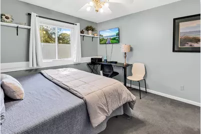709 Gleneagles Dr., Myrtle Beach, SC 29588 - Photo 18