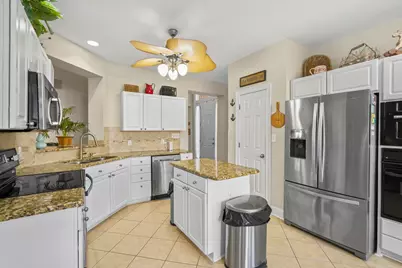 4445 Firethorne Dr., Murrells Inlet, SC 29576 - Photo 28