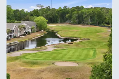 4445 Firethorne Dr., Murrells Inlet, SC 29576 - Photo 50