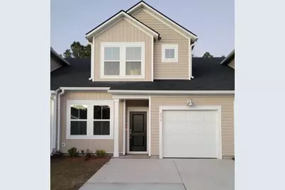 672 Heron Creek Way #118 Blakel, Myrtle Beach, SC 29579 - Photo 1