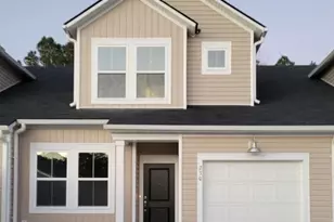 672 Heron Creek Wy, Myrtle Beach, SC 29579 - Photo 1
