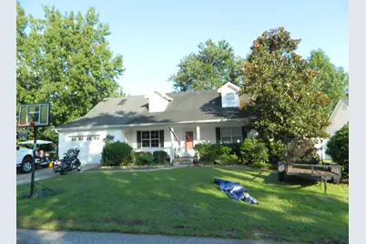 7372 Springside Dr., Myrtle Beach, SC 29588 - Photo 1