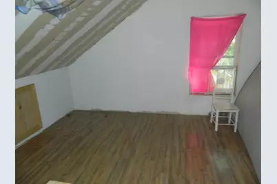 7372 Springside Dr., Myrtle Beach, SC 29588 - Photo 6