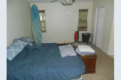 7372 Springside Dr., Myrtle Beach, SC 29588 - Photo 2