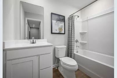 5027 Chestnut Meadows Way #448B, Conway, SC 29526 - Photo 10