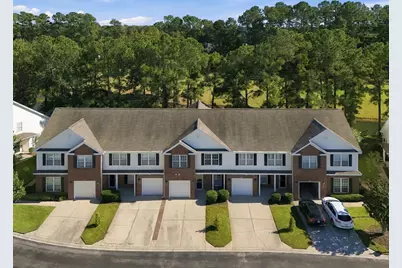 211 Connemara Dr. #C, Myrtle Beach, SC 29579 - Photo 38