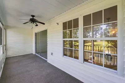 211 Connemara Dr. #C, Myrtle Beach, SC 29579 - Photo 30
