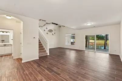 211 Connemara Dr. #C, Myrtle Beach, SC 29579 - Photo 14